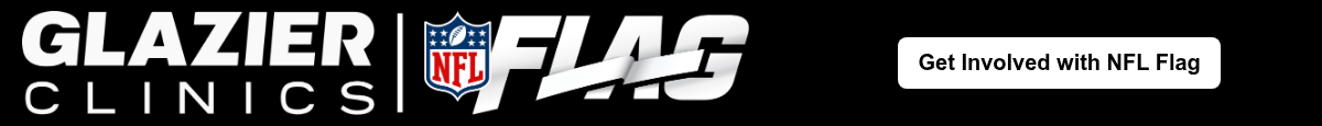 NFL Flag Partnership