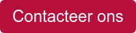 Contacteer ons