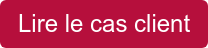 Lire le cas client