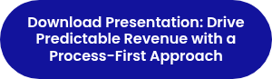 <p>Download Presentation: Drive Predictable Revenue with a Process-First Approach</p>