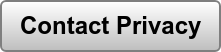 Contact Privacy