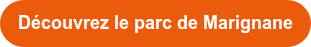 Découvrez le parc de Marignane