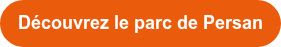 Découvrez le parc de Persan