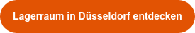 Lagerraum in Düsseldorf entdecken