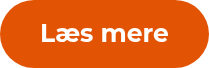 Læs mere
