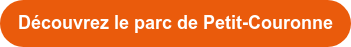Découvrez le parc de Petit-Couronne