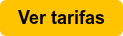 Ver tarifas