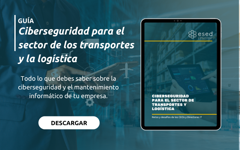 Nueva llamada a la acción