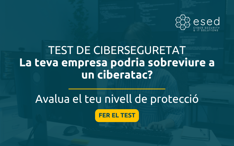 Nueva llamada a la acción