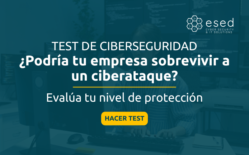 Nueva llamada a la acción