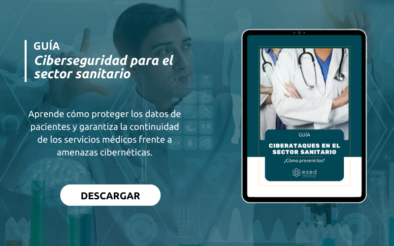 Nueva llamada a la acción