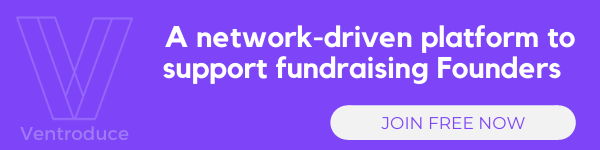 New call-to-action
