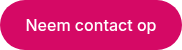 Neem contact op