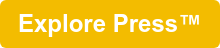 Explore Press