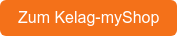 Zum Kelag-myShop