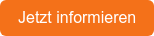 Jetzt informieren!