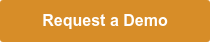 Request a Demo