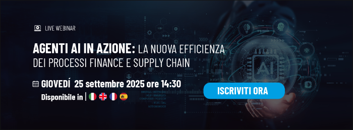 Webinar 25 settembre 2025