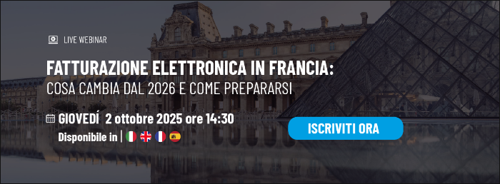 Webinar 2 ottobre 2025