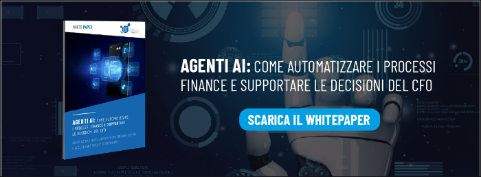 Agenti AI