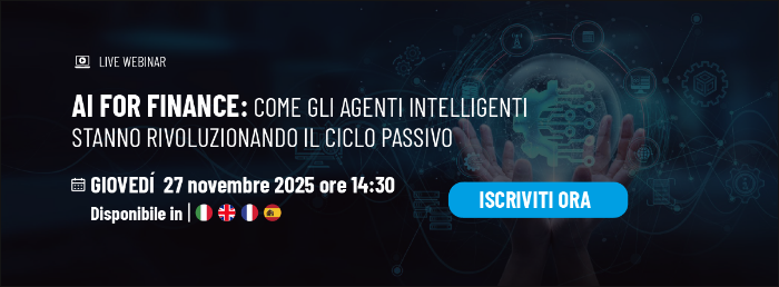Webinar 27 novembre 2025
