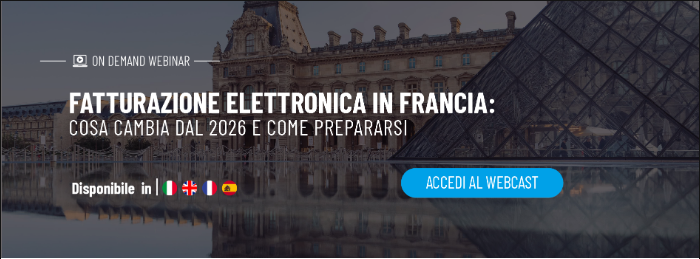 DT_webcast_banner_CTA_ita