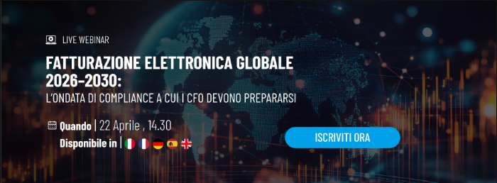 DT_webinar_Fatt_Elett_mondiale_CTA_Blog_WEBINAR_ITA_2026-04-22