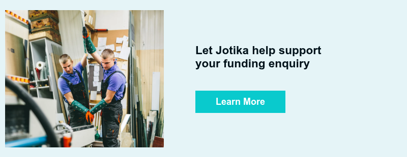 Funding-Enquiry-CTA