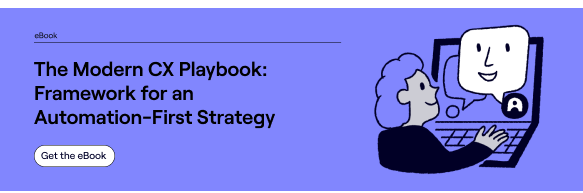 New call-to-action