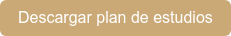 Descargar plan de estudios