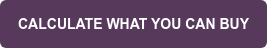 CALCULATE WHAT YOU CAN BUY