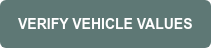 VERIFY VEHICLE VALUES