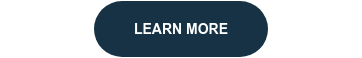 LEARN MORE