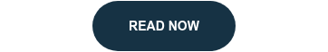 READ NOW