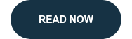 <p>READ NOW</p>