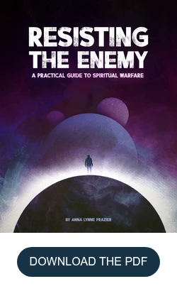 Resisting_the_Enemy_2_page1