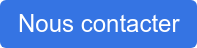 Nous contacter