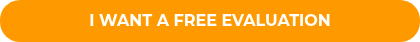 I WANT A FREE EVALUATION