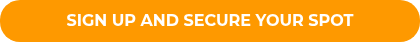 <strong data-start="0" data-end="32" data-is-last-node="" data-is-only-node="">SIGN UP AND SECURE YOUR SPOT</strong>