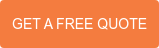 GET A FREE QUOTE