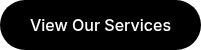 View Our Services