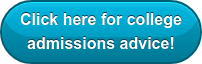Click here for college admissions advice!