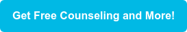 Get Free Counseling and More!