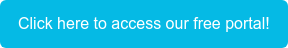 Click here to access our free portal!