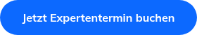 Jetzt Expertentermin buchen