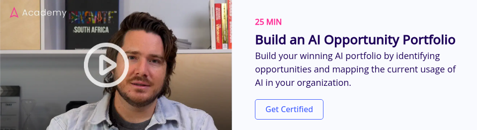 CTA-Academy-AI-Opportunity-Portfolio
