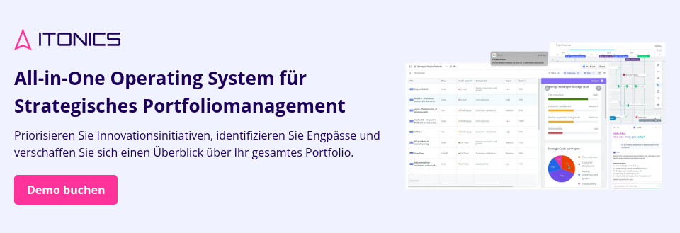 ITONICS-logo-dark-2021-3