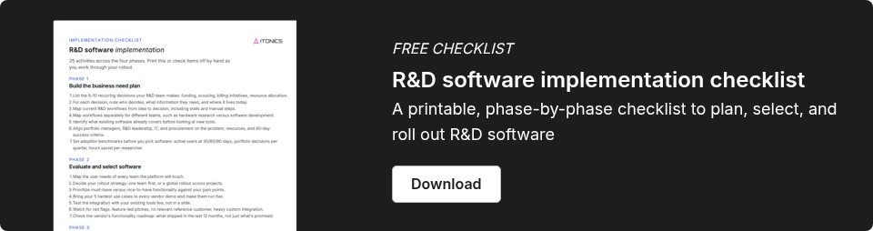 LP-R&D-software-implentation-LD