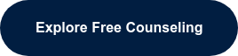 Explore Free Counseling