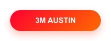 3M AUSTIN